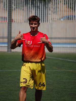 Torneo Tapasando 2026