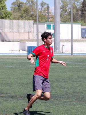 Torneo Tapasando 2026