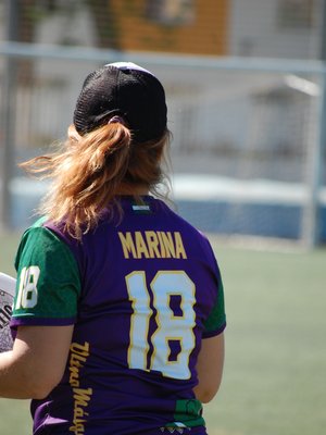 Torneo Tapasando 2026