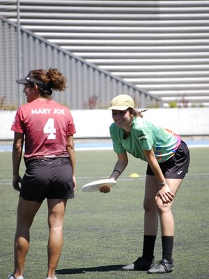 Torneo Tapasando 2026