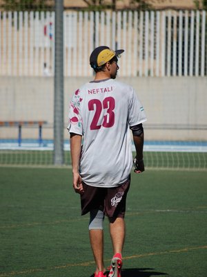 Torneo Tapasando 2026