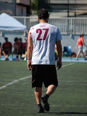 Torneo Tapasando 2026