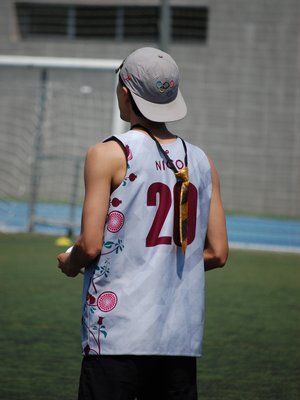 Torneo Tapasando 2026