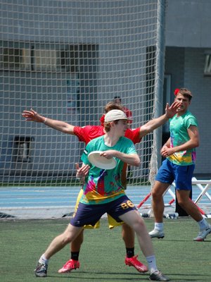 Torneo Tapasando 2026