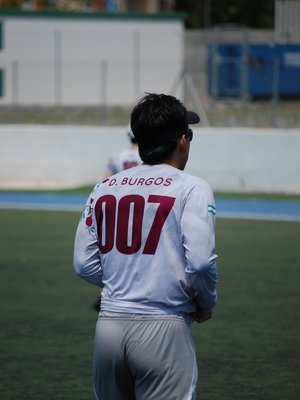 Torneo Tapasando 2026