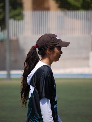 Torneo Tapasando 2026