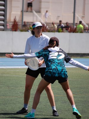 Torneo Tapasando 2026