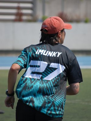 Torneo Tapasando 2026